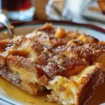 Best Pioneer Woman French Toast Casserole