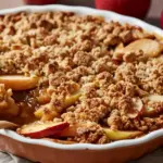 Pioneer Woman Apple Crisp Recipe