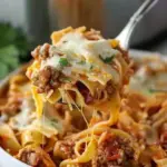 Slow Cooker Million Dollar Pasta Recipe