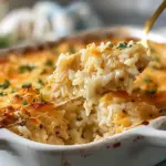 Pioneer Woman Chicken Rice Casserole Recipe